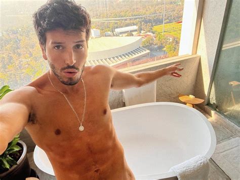 sebastian yatra naked|Sebastián Yatra (@sebastianyatra) • Instagram photos and videos